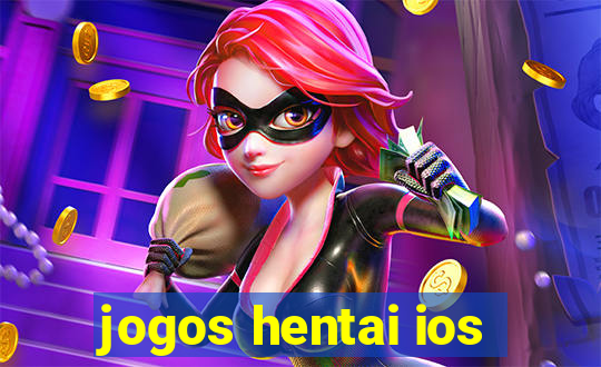 jogos hentai ios